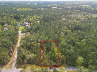 13264 River Rd, Gulfport, MS 39503
