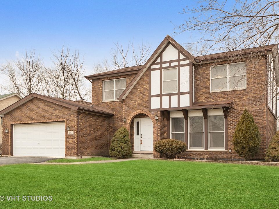 1st image of 230 Cove Dr