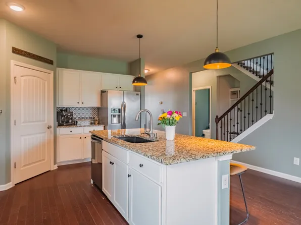 3637 Genoa Dr, Murfreesboro, TN 37128