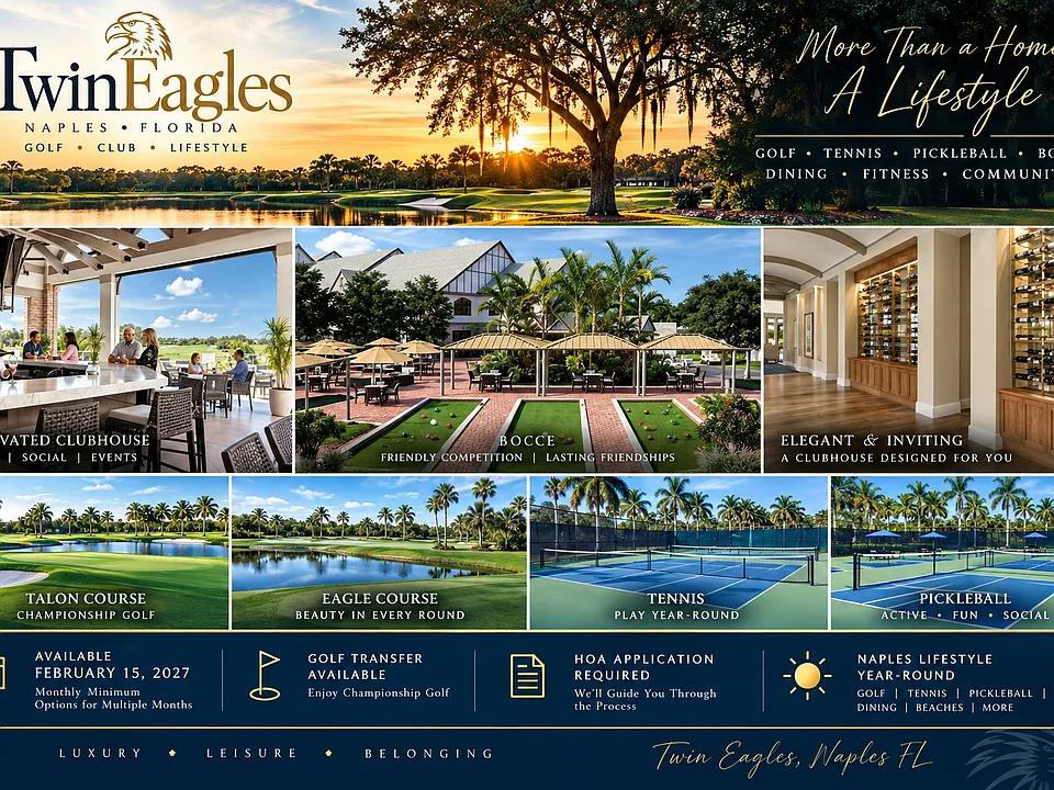11685 Bald Eagle Way