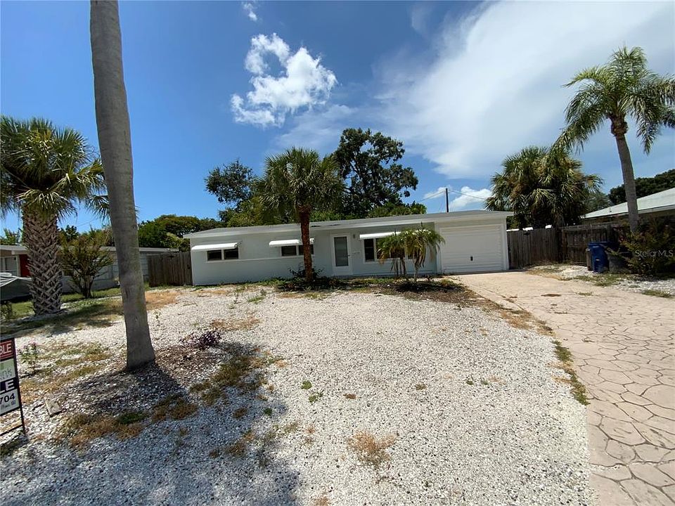 6608 Clemson St, Bradenton, Fl 34207 