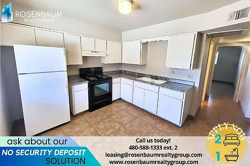 1746 E 6th Ave #1746 Photo 1 1746 E 6th Ave #1746 Photo 1