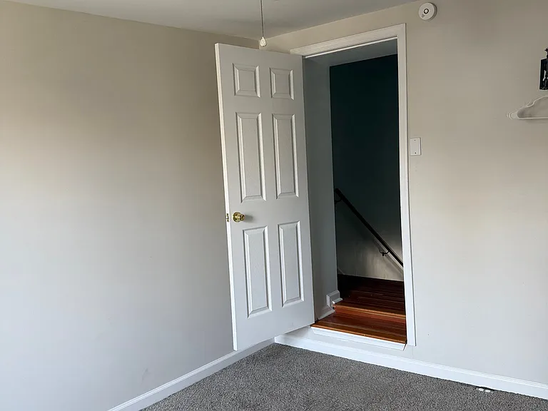 1455 Hull St — Photo 11