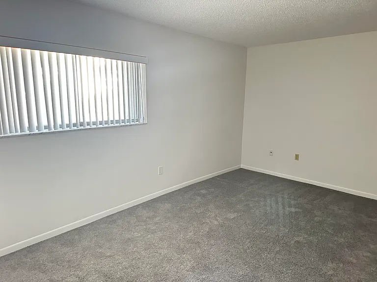 3605 S Ocean Blvd #338 — Photo 13