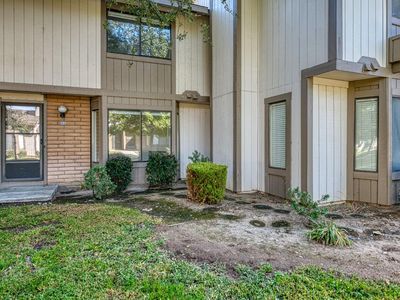 4757 N Woodrow Ave UNIT 131, Fresno, CA, 93726