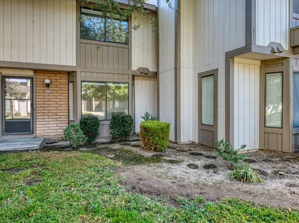 4757 N Woodrow Ave Unit 131, Fresno, CA 93726
