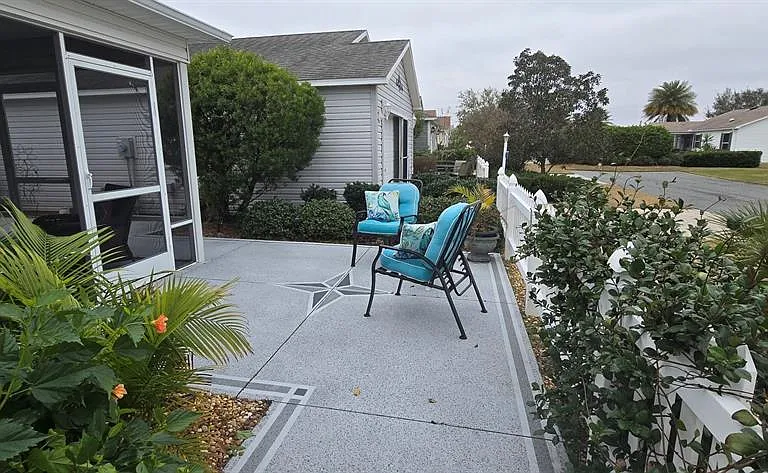 1846 Kane Pl — Photo 2