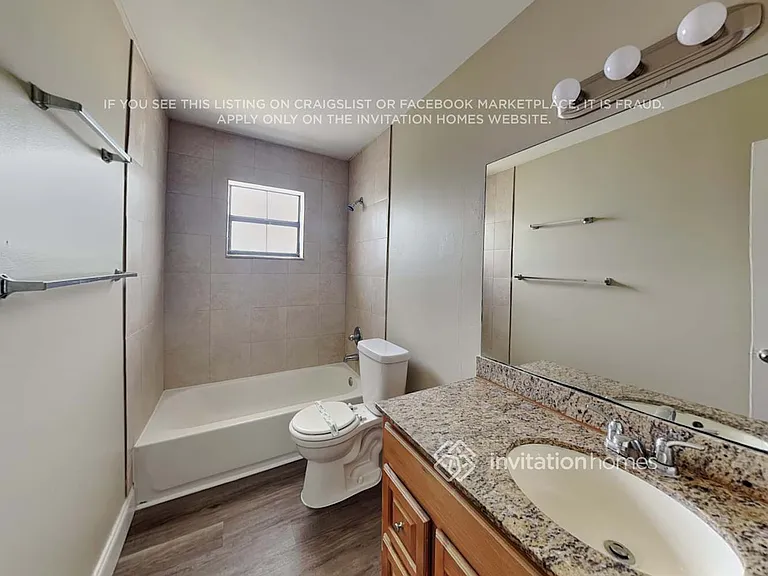 10420 SW 67th St — Photo 20