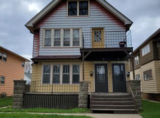 2961 N 44th St #2963, Milwaukee, WI