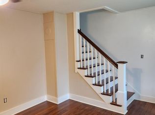 1211 Elliston St, Old Hickory, TN 37138
