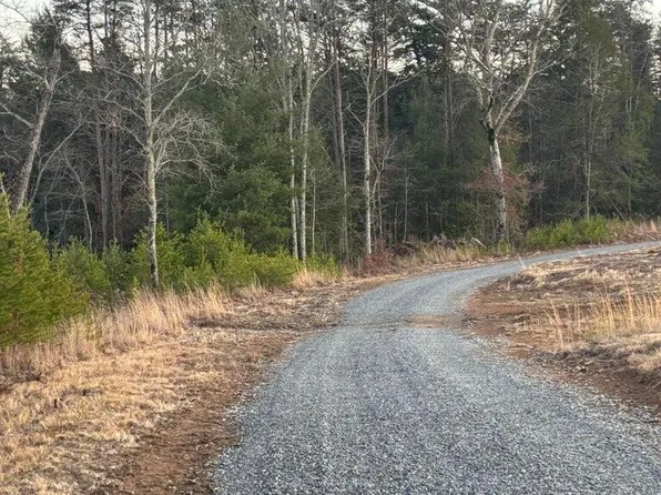 8.47 Hendon Rd, Graysville, TN 37338