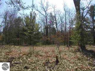 0 Deep River Rd, Sterling, MI 48659