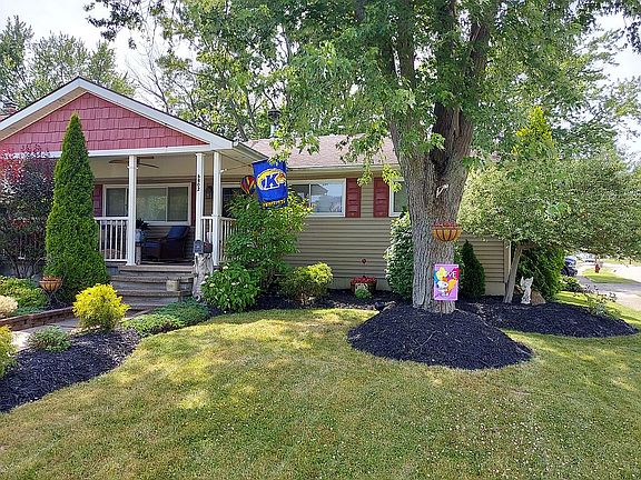 4th image of 6402 Emory Dr