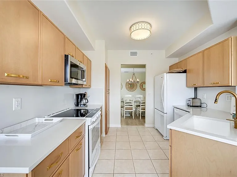 2230 Arielle Dr #1902 — Photo 13