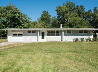 1061 Halifax Rd, Jacksonville, FL 32216