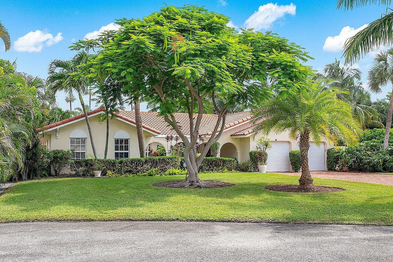 815 Canary Walk, Gulf Stream, FL 33483 MLS RX10911854 Zillow