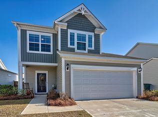 1063 Ashcroft Cir, Columbia, SC 29229