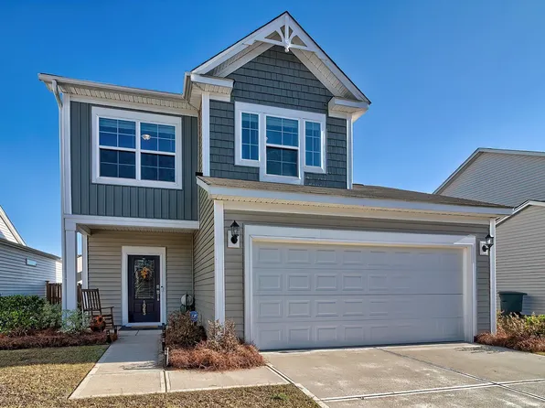 1063 Ashcroft Cir, Columbia, SC 29229