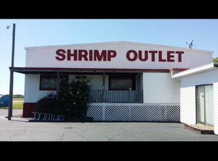 429 State Highway 59 S, Summerdale, AL 36580