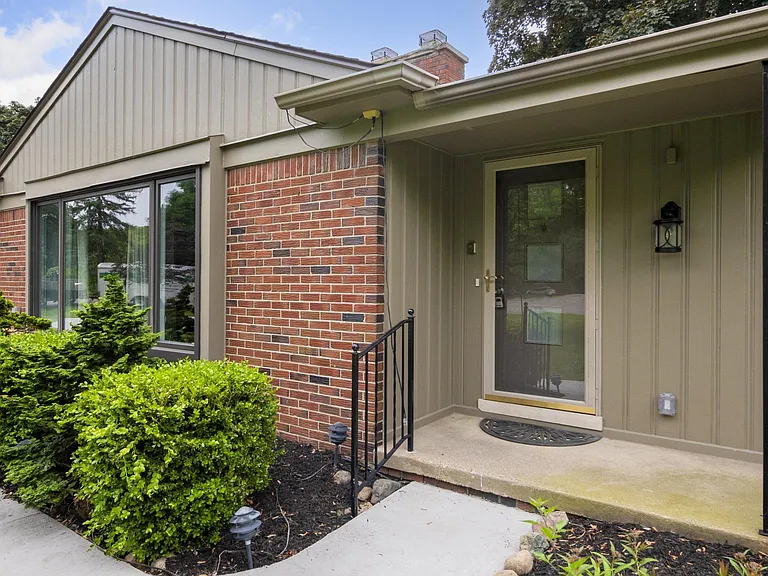 4845 Keithdale Ln — Photo 24
