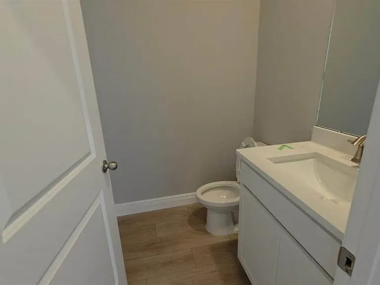2212 Sienna Spruce St — Photo 9