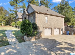 1001 Asbury Cir, Helena, AL 35022
