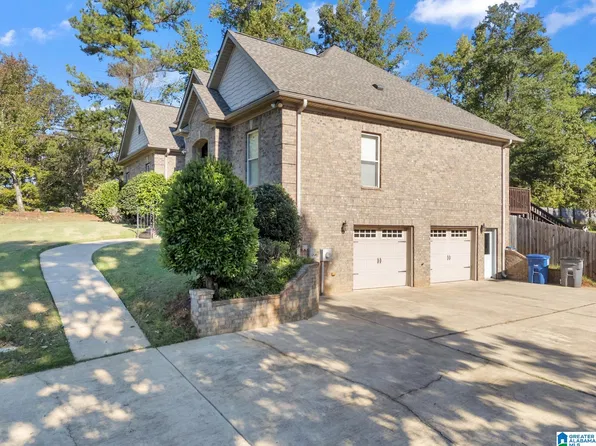 1001 Asbury Cir, Helena, AL 35022