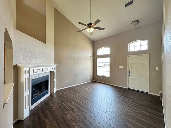 5th image of 2605 John Porter Dr