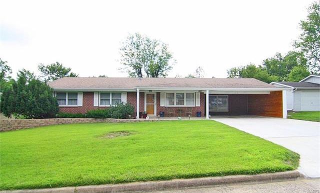 1st image of 1510 N Henderson Ave
