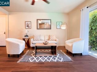 2520 Walters Way APT 7, Concord, CA 94520