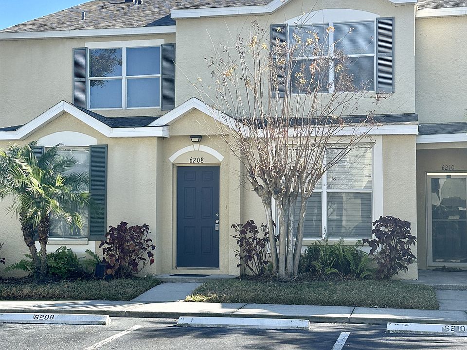 1st image of 6208 Osprey Lake Cir #1