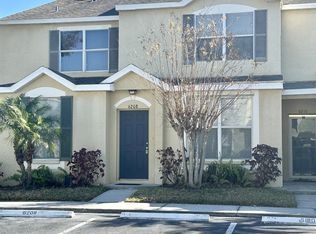 6208 Osprey Lake Cir #1, Riverview, FL 33578