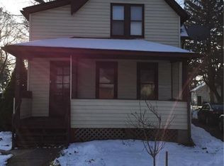 785 Blossom Rd, Rochester, NY 14610