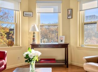 1423 Commonwealth Ave APT 405, Brighton, MA 02135