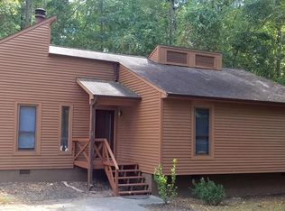 4013 Hope Valley Rd, Durham, NC 27707