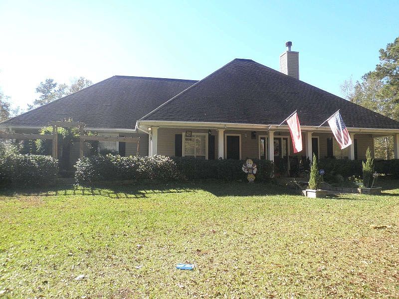 1st image of 25231 Pine Ln