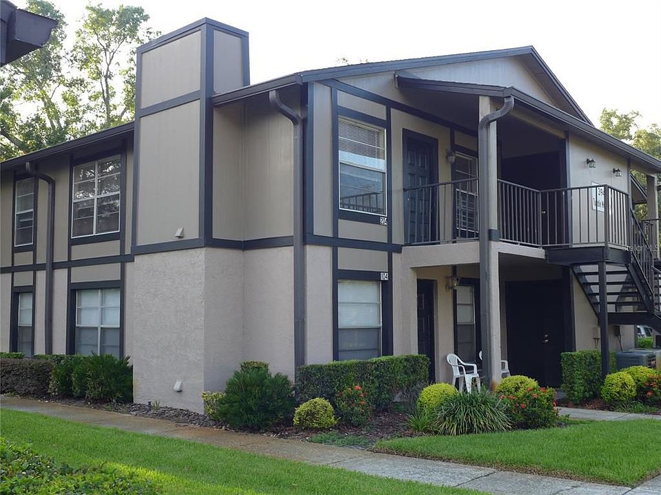 1st image of 3944 Tumble Wood Trl APT 204