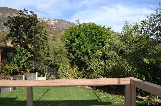 1st image of 3312 Villa Grove Dr