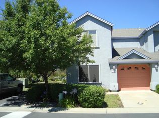 3128 Niklaus Path, Redding, CA 96002