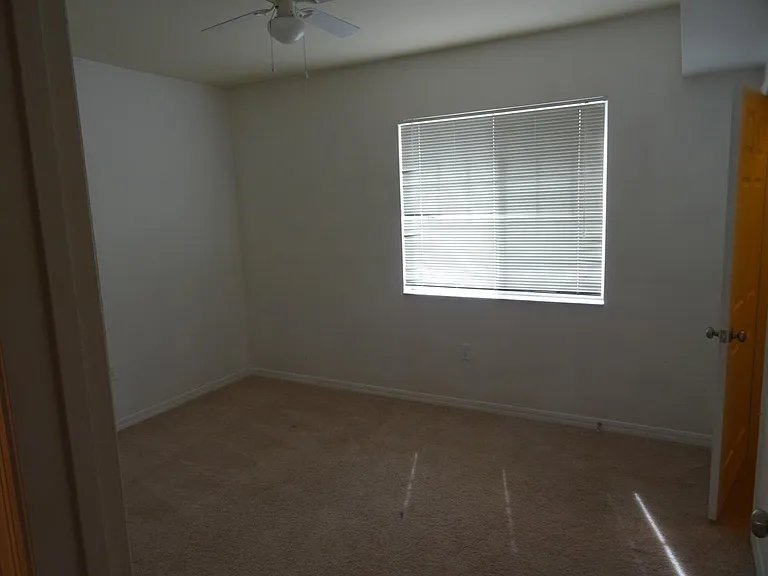 6450 Emerald Dunes Dr #103 — Photo 52