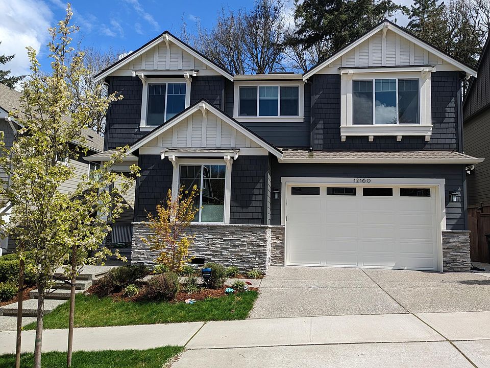 1st image of 12160 159th Ct NE