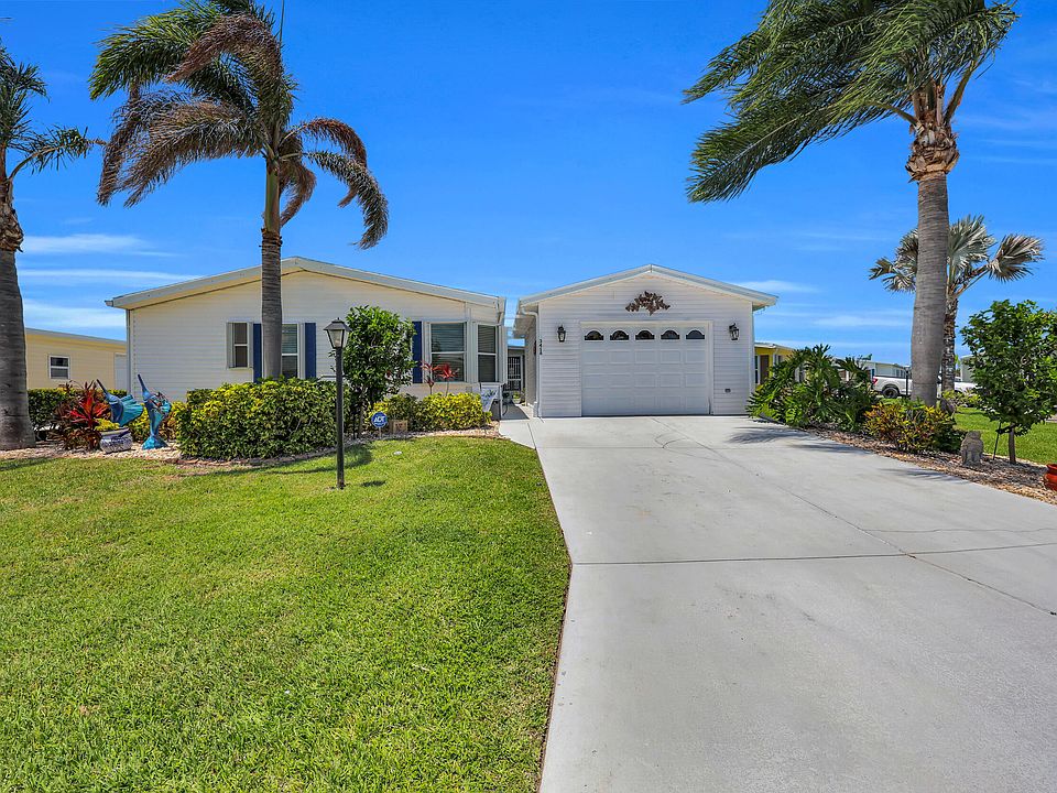 1st image of 3416 Feriwinkle Court