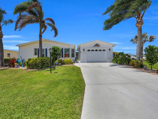 3416 Feriwinkle Court, Port Saint Lucie, FL 34952