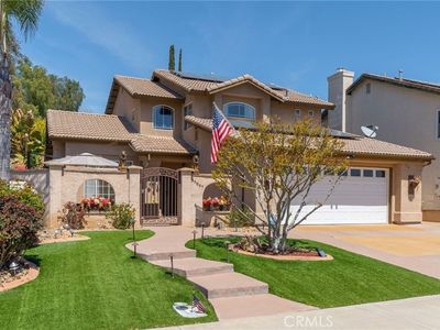 39867 N General Kearny Rd, Temecula, CA, 92591