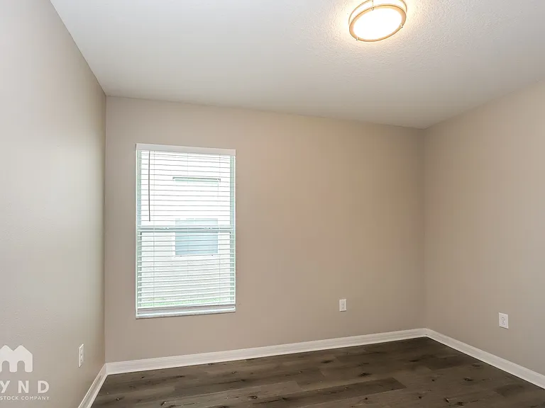 6408 Trent Creek Dr — Photo 9