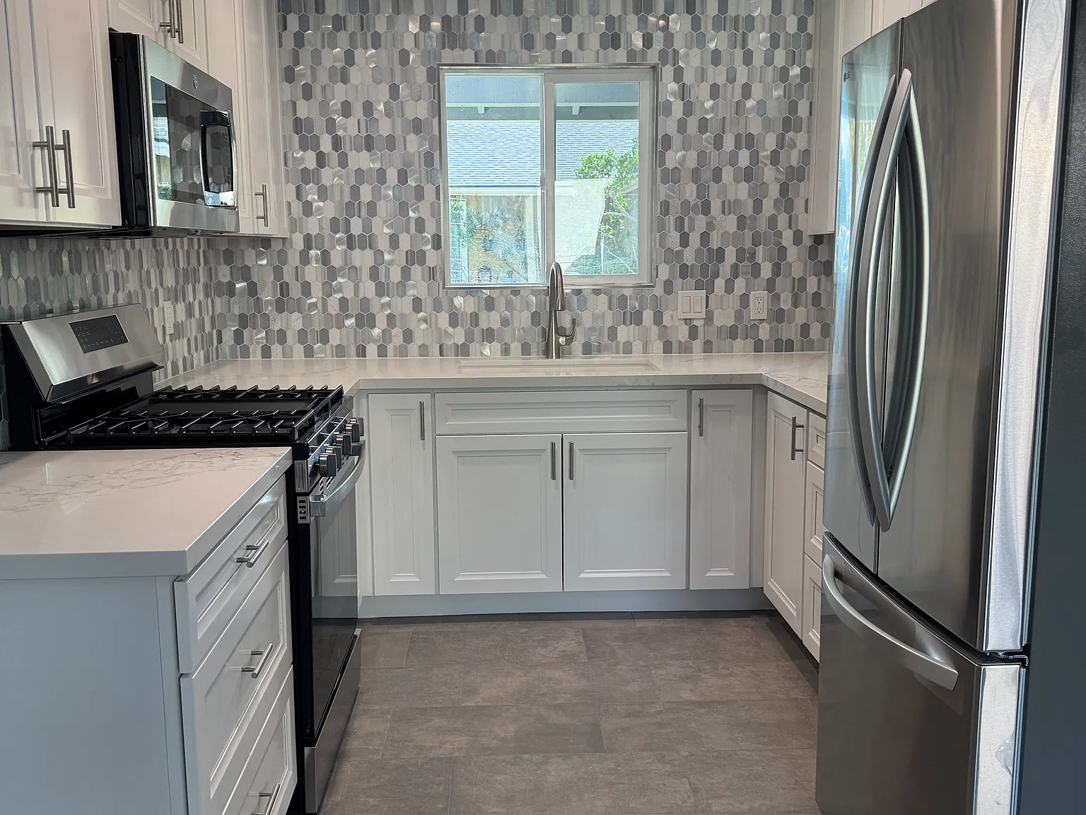 Granite House Ln, Santee — Photo 1