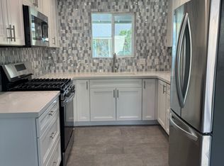 8742 Granite House Ln, Santee, CA 92071