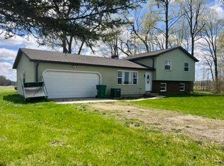 56071 Territorial Rd, Decatur, MI 49045