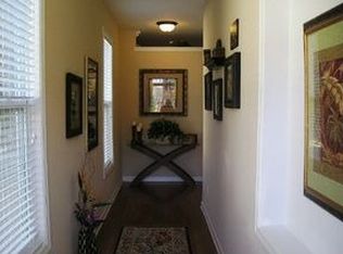 1072 Firethorne Pass, Cumming, GA 30040