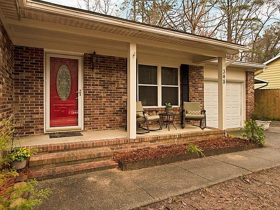 3rd image of 348 E Wynngate Dr